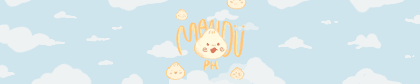 Mandu PH logo